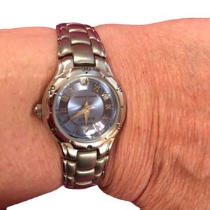 Anne Klein Woman’s Watch